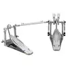 DW BAS pedal 9000 SERIE