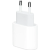 APPLE adapter USB-C Power MHJE3ZM/A, 20W
