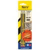 OLOVKA GRAFITNA HB NORIS WIN THE GOLDEN NORIS PK3 STAEDTLER 120-2BK3DA21 BLISTER