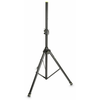Gravity SP 5211 B