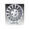 CAR 888 ACCESSORIES Univerzalne Ratkapne 13 Abs Set