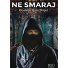 Ne smaraj