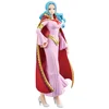 One Piece Nefeltari Vivi DXF zbirateljska figura 19cm