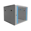omara Extralink Rack 9U 600