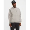 Jack & Jones Jopa Star 12233972 Bež Relaxed Fit
