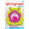Playmonster: Set spirograf - Žaba