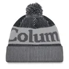 Kapa Columbia Polar Powder™ III 2137291 Siva