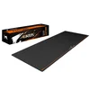 GIGABYTE AMP900 podloga za miš