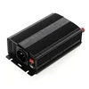 Pretvornik napetosti za avtomobil 350W 12V - 230V KD1250