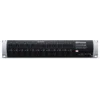 PreSonus StudioLive III 24R digitalni rack mikser+Trajna licenca za Studio One Pro 7