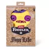 Fuggler Fugg life plišana igračka 23cm