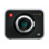 Blackmagic Design Production Camera 4K