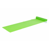 Gymstick Pro dolgi trak, srednje trd