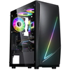 Računar ZEUS i5-11400F/DDR4 16GB/M.2 1TB/RX 580