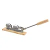 KINGHOFF KH1301 KRCKALICA ZA ORAHE 21 X 6 X 7 CM