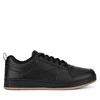 Reebok Superge PRIME 2.0 100235000 Črna