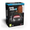 GIANTS SOFTWARE igra Farming Simulator 22 (PC), Collectors Edition