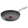 TEFAL Ponev Tefal Renew+ 30 cm, (5000546569)
