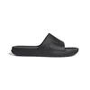 Adidas LIGHTSHIFT SLIDE, natikači m.poletje, črna OOS47