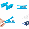 Creality Tube Cutter