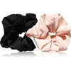 BeastPink Scrunchies Work-it