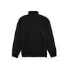 adidas Originals Firebird Lo TT Kids Jacket white