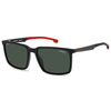 Carrera Ducati CARDUC023/S OIT/QT ONE SIZE (56) Črna/Zelena