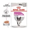 Royal Canin Relax Care - sosić za pse 12x85g