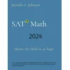 SAT Math
