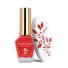 Lakier do stempli i stampingu PRO Stamping Red Nr 11 10ml