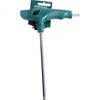 Sata Imbus ključ sa T ručkom 83108, 4mm