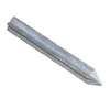 Okenski zatič 43 mm (0,5 kg)