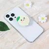 Stalak za telefon Pop Cute Lemon