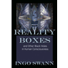 Reality Boxes