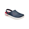 Crocs Cokle 38 EU Inmotion Clog