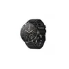 Smart Watch MADOR T30 crni