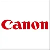 Toner CANON CRG-040Y