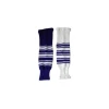 Sherwood NHL Toronto Maple Leafs hokejske nogavice