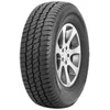 Superia Snow VAN ( LT195/60 R16 99T 6PR )