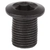 M-Wave Vijaki pretvornika SAMOX 10,3 mm 4 kosi
