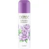 EXTASE dezodorant v spreju za telo VIOLET 150ml