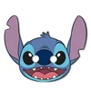 Procos Papirnate maske - Stitch 6 kosov