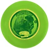 Frisbee® 200 g Heavyweight