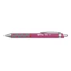 Rotring tikky iii po 0.7 magenta ( r14581 )