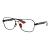 Ray-Ban RX8436M F002