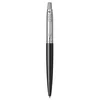 Parker hemijska olovka royal jotter xl black ct ( PK68358 )