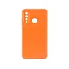 Maska za telefon GLITTER CASE za Huawei P30 Lite DZ15, Narandžasta