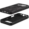 UAG Monarch Pro,Carbon Fiber - iPhone 17 Pro