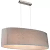 Viseća lampa Paco