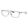 Ray-Ban RX8424 2502